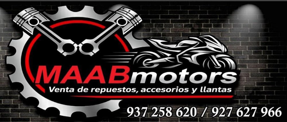 MAABmotors