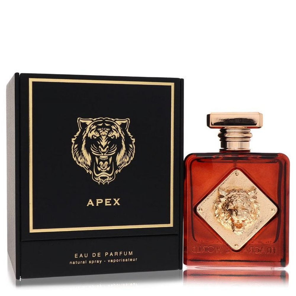 APEX