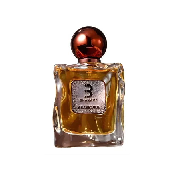 ARABESQUE