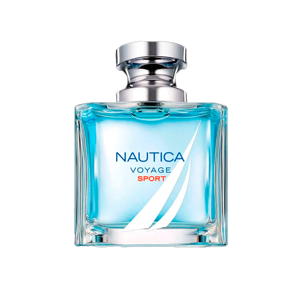 NAUTICA VOYAGE SPORT