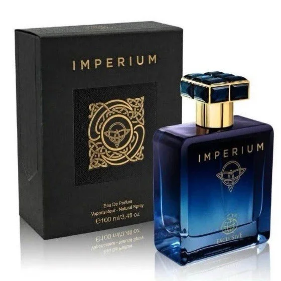 IMPERIUM
