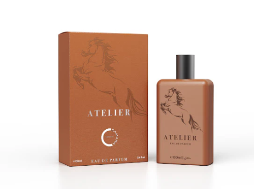 ATELIER