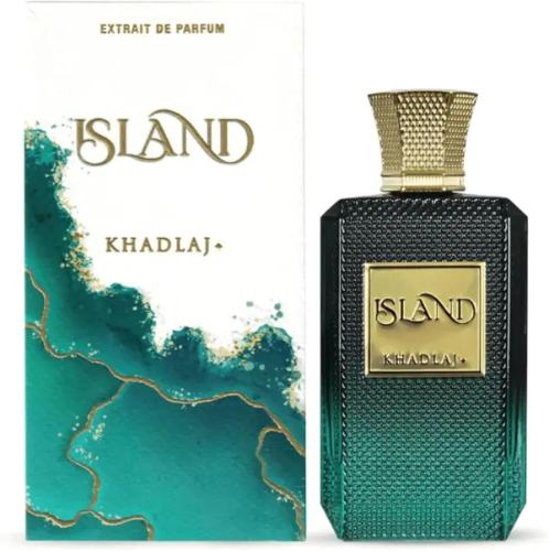 ISLAND