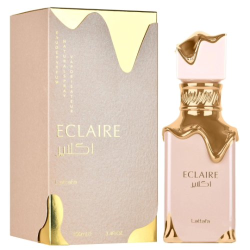 ECLAIRE