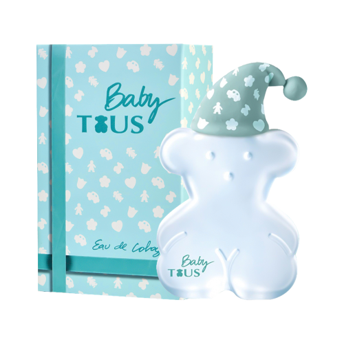 BABY TOUS