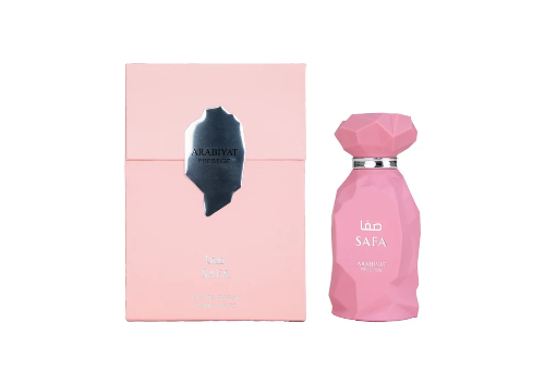 SAFA