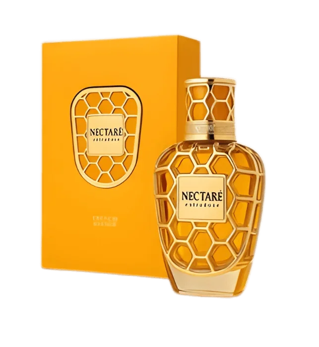 NECTARE EXTRADOSE