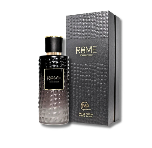 ROME POUR HOMME