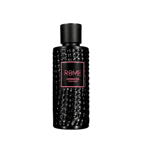 ROME EXTRADOSE