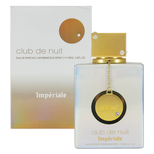 CDN IMPERIALE