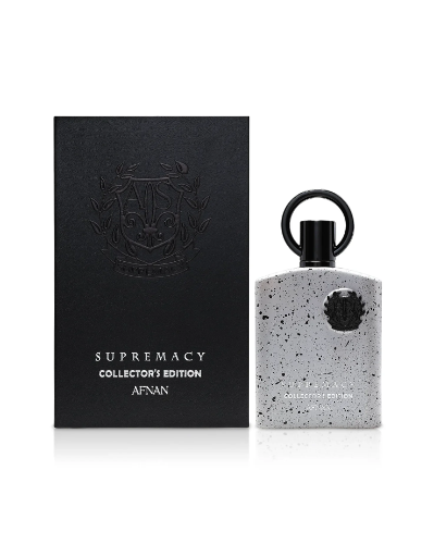 SUPREMACY COLLECTOR´S