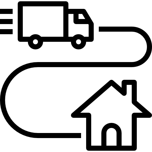 1 ENVÍO
