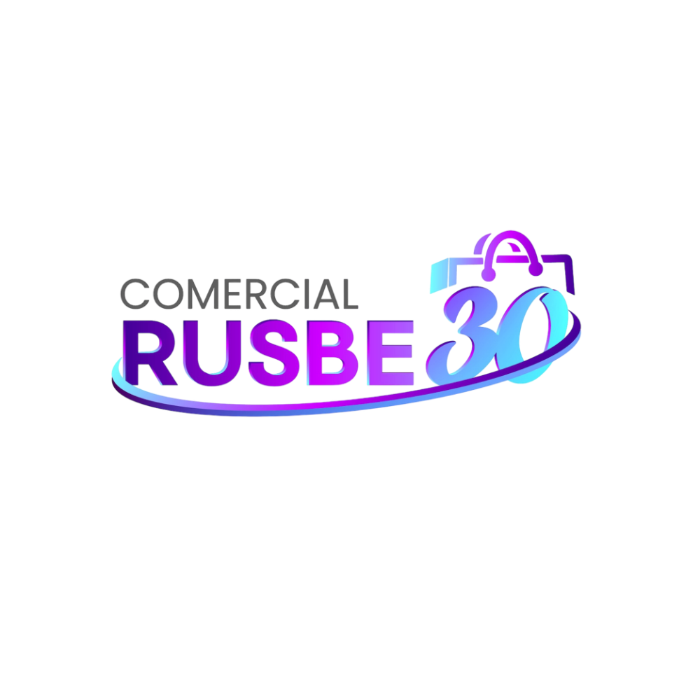 Comercialrusbe30
