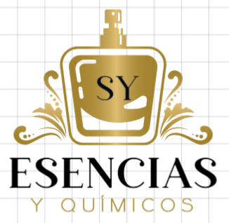 QUIMICOS SY