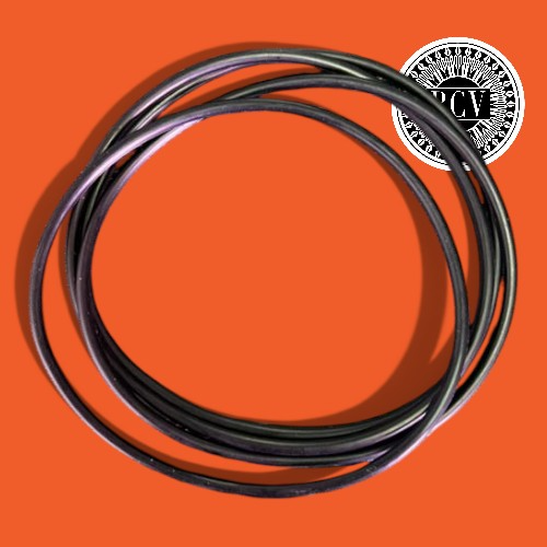 Oring #65 Piñón Externo L200 o Fury