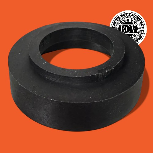 Bocina Plástica Del Motor De Portón Vds