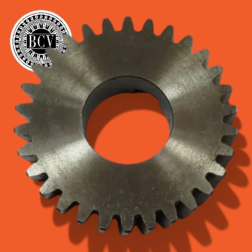 Corona O Piñón Interno De Motor Vds Ag 1600 1000 800
