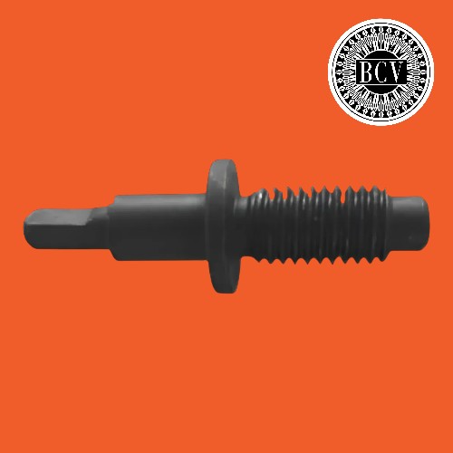 Tornillo De Desbloqueo Motor Dkc400 / Magne46