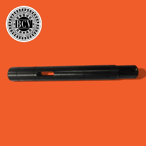 Eje Reductor Para Motor Porton Electrico Krom600