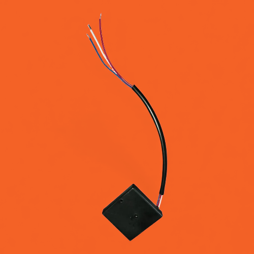 Limit Switch Magnetico Para Dkc400 Magne46 Fury L200