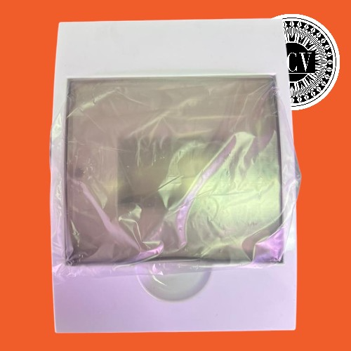 Caja Protectora de 6 circuitos