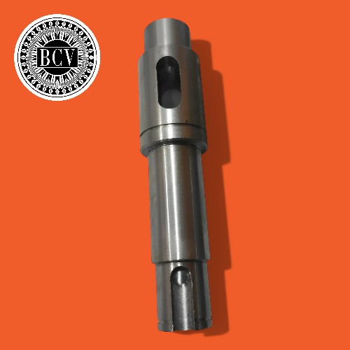 Eje Para Motor Vds Ag Future 800kg 1000kg 1600kg