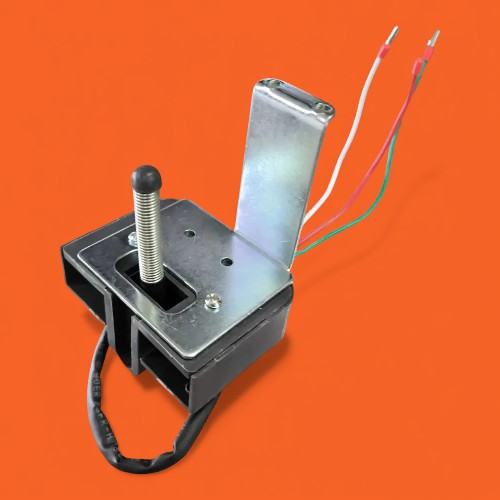 Micro Limit Switche Motor Krom600 Kr600pg Portón Eléctrico