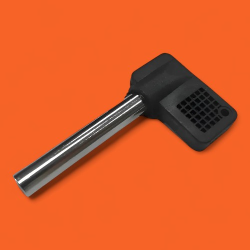 Llave De Desbloqueo Para Motor Porton Electrico Dkc Y L200
