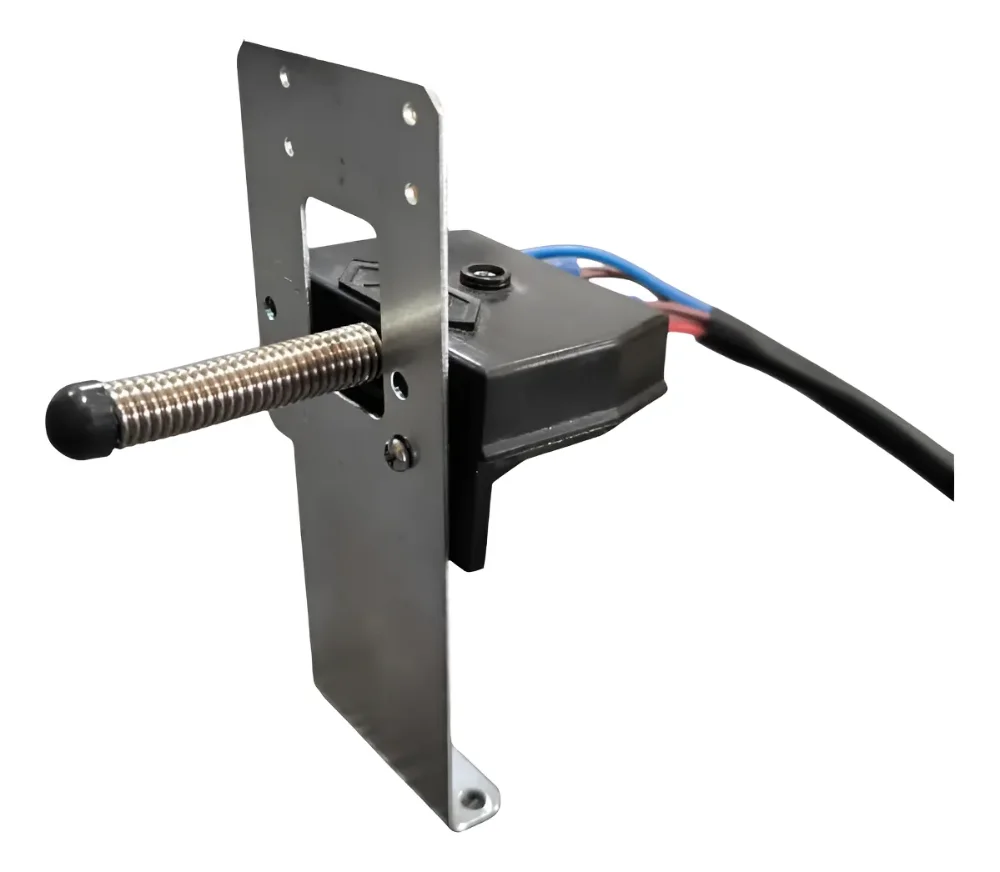 Base Limit Switch Dkc 400