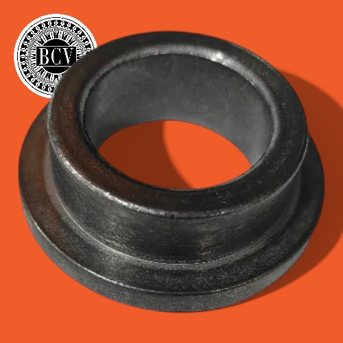 Bocina Motor Vds Ag Future 800kg 1000kg 1600kg