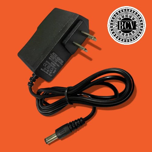 Transformador Fuente De Poder 12v 2amp.