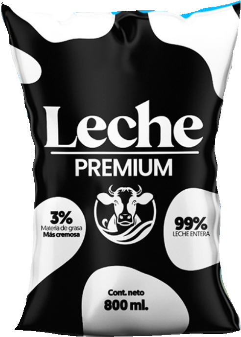 leche eba