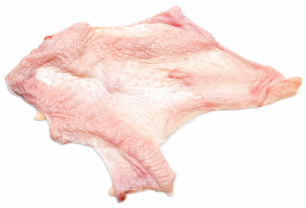 CUERO