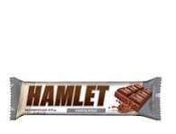 HAMLET CHOCOLATOSO