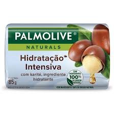 JABON TOCADORPALMOLIVE