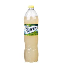 PLACER SABOR POMELO 1.5L