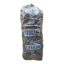 CARBON