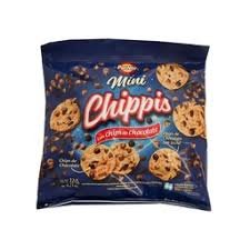 PITUSA MINICHIPS