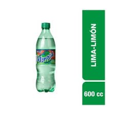MANAOS LIMA 500ml