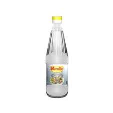 VINAGRE MAROLIO 500CC