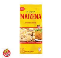 MAIZENA