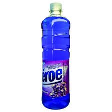 HEROE LAVANDA