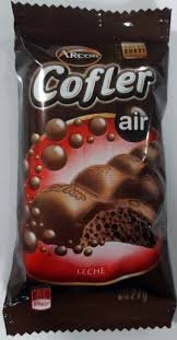 COFLER AIR