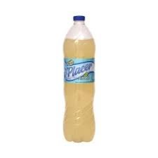 PLACER SABOR ANANA 1.5L