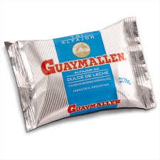 GUAYMALLEN TRIPLE LECHE