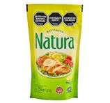 MAYONESA NATURA 237G