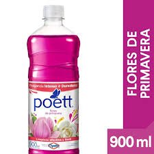 POETT 900ml