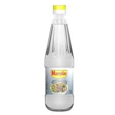 VINAGRE MAROLIO 1L
