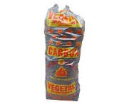 CARBON CHICO
