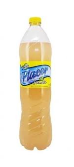 PLACER POMELO 500ML